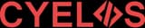 Cyelos Soluciones de Software